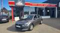 Peugeot 208 5P 1.2i 100cv PureTech Allure (EU6.3) Grau - thumbnail 1