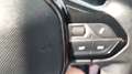 Peugeot 208 5P 1.2i 100cv PureTech Allure (EU6.3) Grau - thumbnail 16