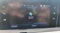 Peugeot 208 5P 1.2i 100cv PureTech Allure (EU6.3) Grau - thumbnail 21