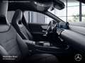 Mercedes-Benz CLA 220 d 4M AMG+360°+MULTIBEAM+STHZG+BURMESTER Grau - thumbnail 13