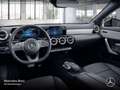 Mercedes-Benz CLA 220 d 4M AMG+360°+MULTIBEAM+STHZG+BURMESTER Grau - thumbnail 11