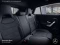Mercedes-Benz CLA 220 d 4M AMG+360°+MULTIBEAM+STHZG+BURMESTER Grau - thumbnail 14