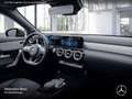 Mercedes-Benz CLA 220 d 4M AMG+360°+MULTIBEAM+STHZG+BURMESTER Grau - thumbnail 12