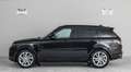 Land Rover Range Rover Sport 3.0 SDV6 R Dynamic / 7 PLACES / TVA DEDUCTIBLE Zwart - thumbnail 7