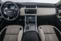 Land Rover Range Rover Sport 3.0 SDV6 R Dynamic / 7 PLACES / TVA DEDUCTIBLE Zwart - thumbnail 9