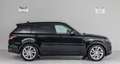 Land Rover Range Rover Sport 3.0 SDV6 R Dynamic / 7 PLACES / TVA DEDUCTIBLE Zwart - thumbnail 8