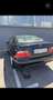 Mercedes-Benz C 200 Kompressor Coupé Sequentronic - thumbnail 3