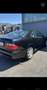Mercedes-Benz C 200 Kompressor Coupé Sequentronic - thumbnail 4