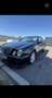 Mercedes-Benz C 200 Kompressor Coupé Sequentronic - thumbnail 2