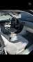 Mercedes-Benz C 200 Kompressor Coupé Sequentronic - thumbnail 5