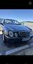 Mercedes-Benz C 200 Kompressor Coupé Sequentronic - thumbnail 1