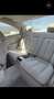 Mercedes-Benz C 200 Kompressor Coupé Sequentronic - thumbnail 6