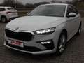 Skoda Scala FACELIFT Ambition LED CAM ALU Sunset 17Z wired Alb - thumbnail 2