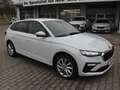 Skoda Scala FACELIFT Ambition LED CAM ALU Sunset 17Z wired Alb - thumbnail 10