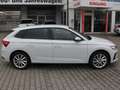 Skoda Scala FACELIFT Ambition LED CAM ALU Sunset 17Z wired Bianco - thumbnail 12
