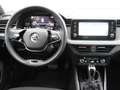 Skoda Scala FACELIFT Ambition LED CAM ALU Sunset 17Z wired Alb - thumbnail 11