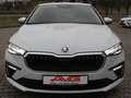 Skoda Scala FACELIFT Ambition LED CAM ALU Sunset 17Z wired Alb - thumbnail 1