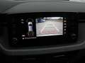 Skoda Scala FACELIFT Ambition LED CAM ALU Sunset 17Z wired Alb - thumbnail 6