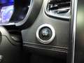 Renault Scenic 1.3 TCe Aut. Black Edition NAVI/PANODAK/HEAD-UP/LE Grijs - thumbnail 22