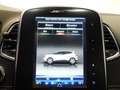Renault Scenic 1.3 TCe Aut. Black Edition NAVI/PANODAK/HEAD-UP/LE Grijs - thumbnail 13
