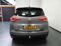 Renault Scenic 1.3 TCe Aut. Black Edition NAVI/PANODAK/HEAD-UP/LE Grijs - thumbnail 36