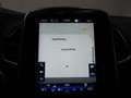 Renault Scenic 1.3 TCe Aut. Black Edition NAVI/PANODAK/HEAD-UP/LE Grijs - thumbnail 8