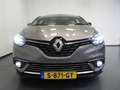 Renault Scenic 1.3 TCe Aut. Black Edition NAVI/PANODAK/HEAD-UP/LE Grijs - thumbnail 38