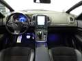 Renault Scenic 1.3 TCe Aut. Black Edition NAVI/PANODAK/HEAD-UP/LE Grijs - thumbnail 5