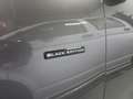 Renault Scenic 1.3 TCe Aut. Black Edition NAVI/PANODAK/HEAD-UP/LE Grijs - thumbnail 32