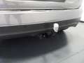 Renault Scenic 1.3 TCe Aut. Black Edition NAVI/PANODAK/HEAD-UP/LE Grijs - thumbnail 30