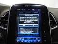 Renault Scenic 1.3 TCe Aut. Black Edition NAVI/PANODAK/HEAD-UP/LE Grijs - thumbnail 11