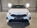 Kia Ceed / cee'd CD 1.0 T-GDI  100 PS Garantie-DAB-Bluetooth-Spu... Weiß - thumbnail 2