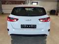 Kia Ceed / cee'd CD 1.0 T-GDI  100 PS Garantie-DAB-Bluetooth-Spu... Weiß - thumbnail 5