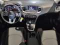 Kia Ceed / cee'd CD 1.0 T-GDI  100 PS Garantie-DAB-Bluetooth-Spu... Weiß - thumbnail 10