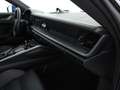 Porsche 992 coupe 3.0 carrera 394cv auto Blu/Azzurro - thumbnail 9