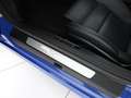 Porsche 992 coupe 3.0 carrera 394cv auto Blu/Azzurro - thumbnail 14