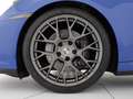 Porsche 992 coupe 3.0 carrera 394cv auto Blu/Azzurro - thumbnail 6