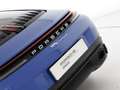 Porsche 992 coupe 3.0 carrera 394cv auto Blu/Azzurro - thumbnail 15