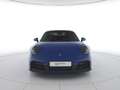 Porsche 992 coupe 3.0 carrera 394cv auto Blu/Azzurro - thumbnail 3