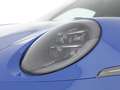 Porsche 992 coupe 3.0 carrera 394cv auto Blu/Azzurro - thumbnail 16
