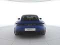 Porsche 992 coupe 3.0 carrera 394cv auto Blu/Azzurro - thumbnail 4