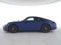 Porsche 992 coupe 3.0 carrera 394cv auto Blu/Azzurro - thumbnail 5