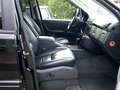 Mercedes-Benz ML 350 ML 350 (163.157) Чорний - thumbnail 10