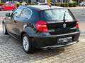 BMW 116 Baureihe 1 Lim. 116i - thumbnail 2