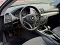 BMW 116 Baureihe 1 Lim. 116i - thumbnail 5