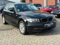 BMW 116 Baureihe 1 Lim. 116i - thumbnail 3
