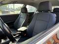 BMW 116 Baureihe 1 Lim. 116i - thumbnail 8