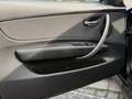BMW 116 Baureihe 1 Lim. 116i - thumbnail 10