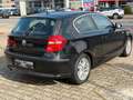 BMW 116 Baureihe 1 Lim. 116i - thumbnail 4