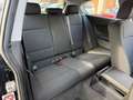 BMW 116 Baureihe 1 Lim. 116i - thumbnail 9